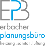 EPB GmbH